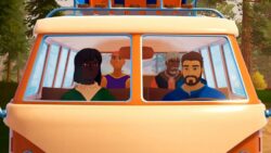 Kamperska avantura Outbound odgođena je za sredinu svibnja