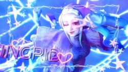 Ingrid se pridružuje Street Fighter 6 rosteru krajem svibnja