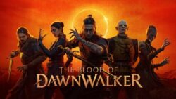 The Blood of Dawnwalker konačno ima datum izlaska &ndash; donosimo vam novi trailer i more informacija&hellip;