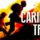 The Caribou Trail
