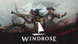 Windrose: A Pirate’s Tale novi je indie hit, istovremeno ga je zaigralo čak 69 tisuća igrača