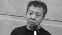 Preminuo je Yoshihisa Kishimoto, tvorac legendarnog Double Dragona i jedan od začetnika beat &rsquo;em up žanra