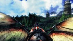 Uspon i pad AionGuarda &ndash; kako je ambiciozni projekt kreatora Just Causea postao žrtva korporativne strategije&hellip;