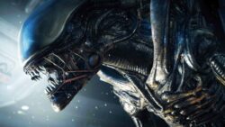 Nova Alien igra uspjela je preživjeti novi val otkaza u Eidos Montrealu