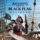 Assassin’s Creed Black Flag Resynced