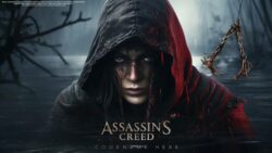 Assassin&rsquo;s Creed Hexe je ostao bez 50 developera uz novi rez budžeta &ndash; produbljuje li se kriza u Ubisoftu?