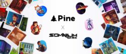 Strate&scaron;ko &scaron;irenje u Samoboru &ndash; Pine Studio preuzeo Somnium Games i najavio nove projekte