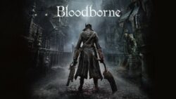 Jo&scaron; ni&scaron;ta od remastera, ali zato stiže film &ndash; Bloodborne dobiva brutalnu animiranu adaptaciju