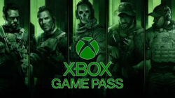 Game Pass Ultimate pojeftinjuje, ali ostaje bez novih &ldquo;day one&rdquo; Call of Duty igara