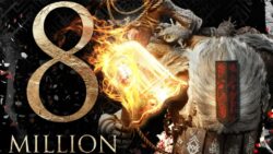 Clair Obscur: Expedition 33 slavi prvi rođendan, iza sebe ima osam milijuna prodanih primjeraka