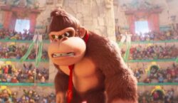 Nintendo i Illumination ne staju &ndash; novi tajanstveni film stiže 2028. godine, a navodno je u pitanju Donkey Kong!