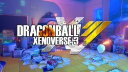 Službeno je, Dragon Ball Xenoverse 3 stiže iduće godine, uz neobjavljene radove Akire Toriame!