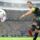 eFootball slavi milijardu preuzimanja, Master League se vraća u obliku posebnog limitiranog eventa