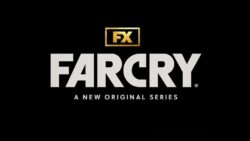 Far Cry TV serija neće biti adaptacija dosada&scaron;njih igara