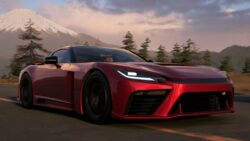Forza Horizon 6 ima novi gameplay trailer, a dobili smo pogled i na grandioznu mapu novog festivala