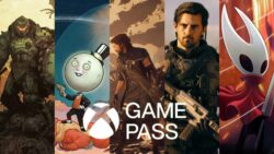 Microsoft testira sustav u kojem sami kreirate svoj Game Pass plan