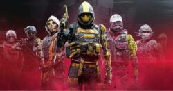 Skandal u Gunzilla Gamesu &ndash; zaposlenici mjesecima rade bez plaće, direktor ignorira upite&hellip;