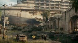 The Last of Us Online bio je 80% gotov prije nego &scaron;to ga je Sony ugasio