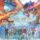 Monster Hunter Stories 3: Twisted Reflection