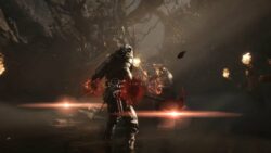 Mortal Shell II je dobio prvi gameplay trailer &ndash; očekuje nas otvoreni svijet, brutalna borba i povratak mračnih oklopa