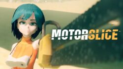 MOTORSLICE idući mjesec dolazi na PC i konzole