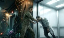 Nathan Drake u horror igri? Ma ne, samo je indie igra 28 Floors: Outbreak koristila njegov model bez dozvole&hellip;