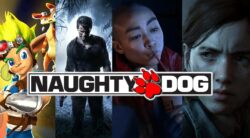 Naughty Dog je u trenutku otkazivanja The Last of Us Onlinea radio na dva single player naslova, a &scaron;u&scaron;ka se i o trećem koji je u konceptualnoj fazi&hellip;