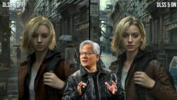 Nova anketa potvrdila &ndash; igrači bojkotiraju DLSS 5 zbog straha od gubitka vizualne autentičnosti