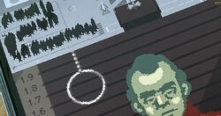 Autor kultnih igara Papers, Please i Return of the Obra Dinn krije detalje novih projekata zbog straha od krađe ideja i AI-ja