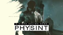 Kojima traži &ldquo;novog Hannibala&rdquo; &ndash; procurili su detalji castinga za &scaron;pijunski spektakl Physint