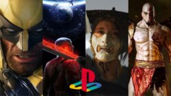 Sony se vraća korijenima, ekskluzive ponovno postaju glavni prioritet PlayStation Studiosa