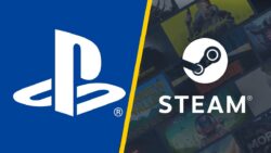 Dok Sony mijenja strategiju, PC igrači poručuju: &ldquo;slobodno povucite ekskluzive, imamo &scaron;to igrati&rdquo;