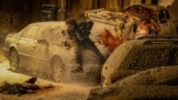 Dobili smo prvi trailer za novi, potpuno drukčiji Resident Evil film