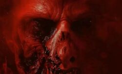 Zaboravite na akciju, stiže pravi horror &ndash; novi Resident Evil film dobio je prvi, iznimno nasilan trailer