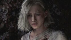 Resident Evil Requiem je prema&scaron;io sedam milijuna prodanih primjeraka u manje od dva mjeseca