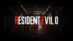 Resident Evil 0 Remake navodno će imati imati co-op mod sličan onome iz A Way Out