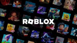 Roblox ponovno u sredi&scaron;tu skandala zbog seksualnog uznemiravanja maloljetnika