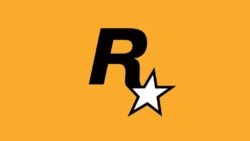 Rockstar Games ponovno na udaru hakera &ndash; skupina ShinyHunters traži otkupninu, studio smiruje strasti