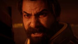 PS5 ekskluziva Saros izlazi krajem ovog tjedna, launch trailer je pred nama