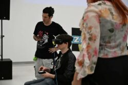 Sirius Gaming na ZaConu donio atraktivne utrke i nagradio najbrže, ali i najsporije natjecatelje