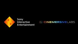 Sony je kupio Cinemersive Labs, britanski tim stručnjaka za strojno učenje