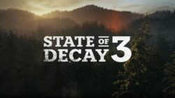 State of Decay 3 je i dalje živ, prvi alpha playtest planiran je za idući mjesec