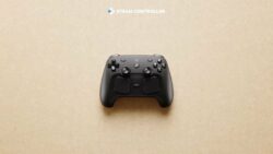 Novi Steam Controller izlazi idući tjedan &ndash; otkrivamo sve &scaron;to trebate znati o novom Valveovom adutu