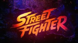 Novi Street Fighter film dobio je novi trailer prepun eksplozija i karaoke pjevanja