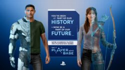 Sony Interactive Entertainment je najavio The Playerbase &ndash; prijavite se i osigurajte svoje mjesto u naslovima PlayStation Studiosa