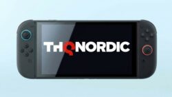 THQ Nordic sprema ofenzivu za Switch 2, u pripremi je čak sedam nenajavljenih projekata
