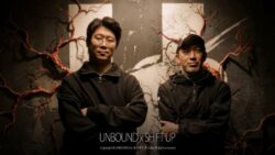 Shinji Mikami i Hyung-Tae Kim udružuju snage &ndash; &scaron;to nam donosi spajanje studija SHIFT UP i UNBOUND?