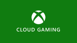 Xbox Cloud Gaming ru&scaron;i rekorde &ndash; gotovo 3000 igara dostupno je za streaming na mobitelima i TV uređajima
