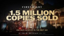 Brži od Agenta 47 – 007 First Light je prodan u 1,5 milijuna primjeraka u samo 24 sata!