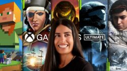 Nova šefica Xboxa iskreno o krizi: “jeftiniji Game Pass nam je vratio rast, ali pred nama je dug oporavak…”